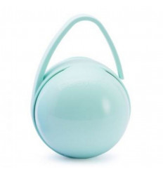  SX BASIC BOITE A SUCETTE- GREEN 20