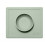SET DE TABLE ET BOL TOUT EN UN VERT 7