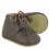EASY PEASY MEXIP TAUPE 7