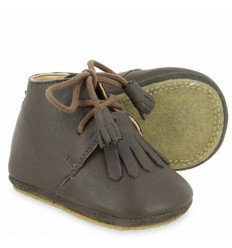 EASY PEASY MEXIP TAUPE 7