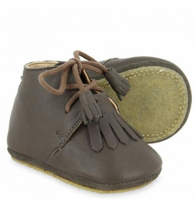 EASY PEASY MEXIP TAUPE 7
