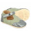 EASY PEASY BOOGLOO ETAIN 7