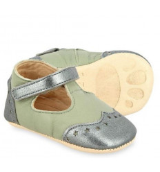 EASY PEASY BOOGLOO ETAIN 7