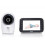 ALECTO BABYMONITOR 4.3" FIXED CAMERA 7