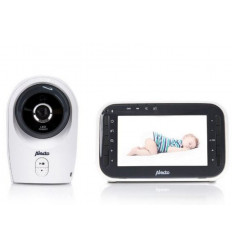 ALECTO BABYMONITOR 4.3" FIXED CAMERA 7