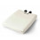 EGON CHANGING MAT COVER PANDA CREME 202