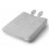 EGON CHANGING MAT COVER RABBIT DUMBO 202