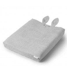 EGON CHANGING MAT COVER RABBIT DUMBO 202