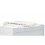 BARRIER BIANCO WIT 82
