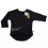 BRR SWEATER BLACK 7