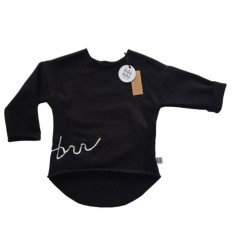 BRR SWEATER BLACK 7
