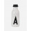 WATER BOTTLE LETTER 7