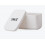 SNACKBOX COO WHITE 9