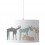LAMPEKAP EDVIN RENDIER 7