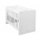 LIT 60X120 CAMILLE BLANC 202