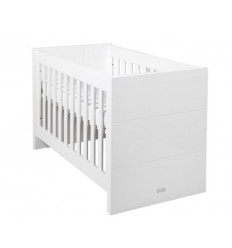 LIT 60X120 CAMILLE BLANC 202