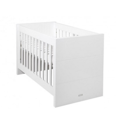LIT 60X120 CAMILLE BLANC 202