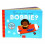 DOE JE MEE BOBBIE? 7