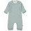 FLOYD ORGANIC NB SUIT LIGHT BLUE 7