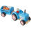 TRACTOR TIM 7