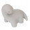 LITTLE LIGHT BRONTOSAURUS 8