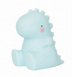 LITTLE LIGHT T-REX 21