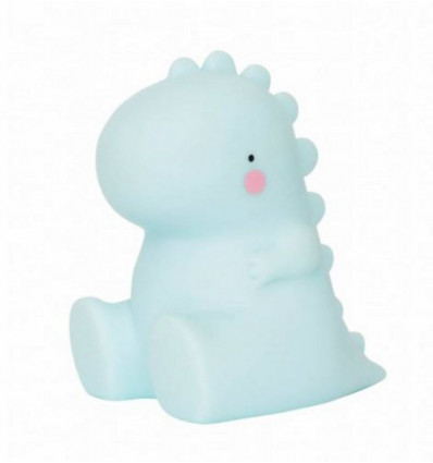 LITTLE LIGHT T-REX 21