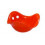 BILIBO ROOD 2-8 JR 201