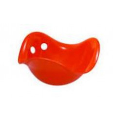 BILIBO ROOD 2-8 JR 201