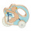 TRICYCLE NOUKY 72