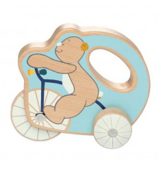 TRICYCLE NOUKY 72
