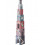 CUBES A EMPILER SUPER HEROS 9