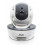 ALECTO DVM 201 EXTRA CAMERA 24