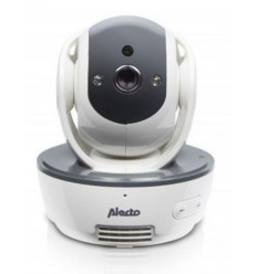 ALECTO DVM 201 UITBREIDINGSCAMERA 24