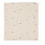 SPOTTY SHEET COT SAND/BLACK 7