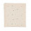 SPOTTY SHEET COT SAND/DARK GREEN 7