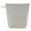 LUX WOVEN ORGANIC BAG SAND/BLACK 7