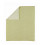 BLOCK BLANKET CRADLE YELLOW 7
