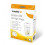 MOEDERMELKBEWAARZAKJES 180ML 25 ST 221