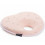 LOVENEST ORIGINAL PINK 0-4M 20