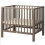 PARC OCEAN TAUPE 25