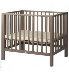 PARC OCEAN TAUPE 25