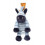 ZEBRITO MINI MUSICAL 7