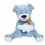 A&Z ACHILLE MUSICAL 20