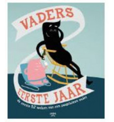 VADERS EERSTE JAAR 7