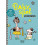 BABYSPEL 7