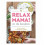 RELAX MAMA IN DE KEUKEN 7