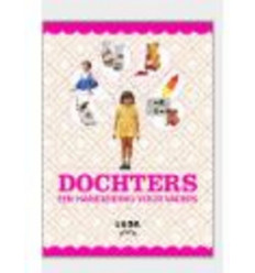DOCHTERS 7