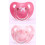  DUO 7 SX PINK
