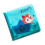 ALICE SPLASH MAGISCHE BADBOEKJE 22